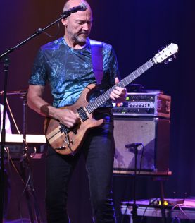 Anders Dahl. The Chain Gang. Festmusik. Kopiband. Musik til fest
